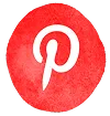 Pinterest board illustration